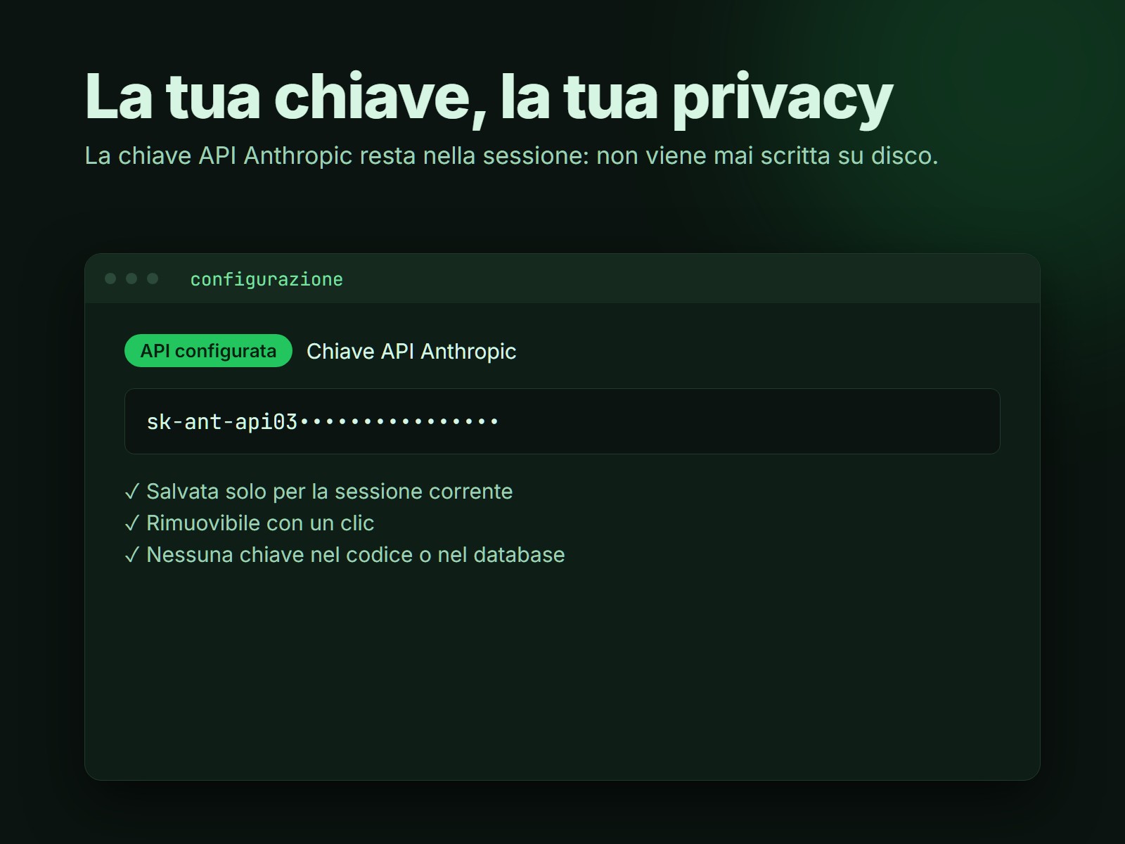 disegnatore ascii